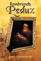 Paperback edition cover