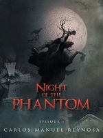 eBook edition cover