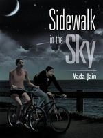 eBook edition cover