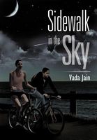 Hardcover edition cover