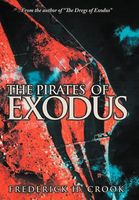 Hardcover edition cover