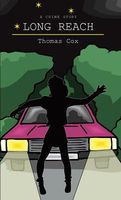 eBook edition cover