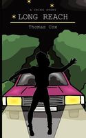 Cover of Long Reach by Thomas Cox