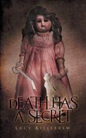 Death Has a Secret