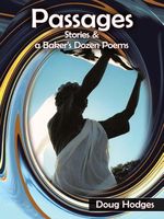eBook edition cover