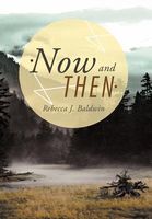 Hardcover edition cover