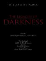 eBook edition cover