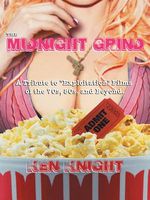 eBook edition cover