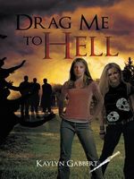 eBook edition cover