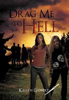 Hardcover edition cover