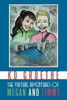 Paperback edition cover