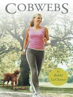 eBook edition cover