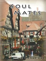eBook edition cover