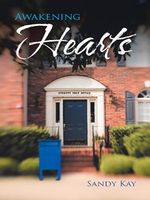 eBook edition cover