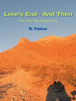 eBook edition cover