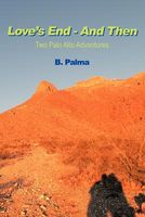 Paperback edition cover