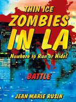 eBook edition cover