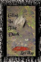 Glint in The Dark