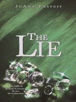 eBook edition cover