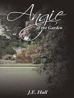 eBook edition cover