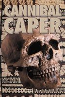 Paperback edition cover