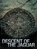 eBook edition cover