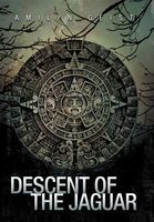 Hardcover edition cover
