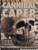 eBook edition cover