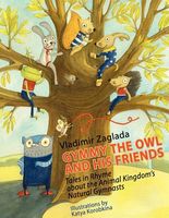 Paperback edition cover