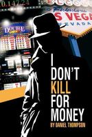 Paperback edition cover