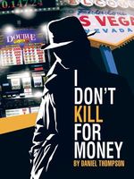eBook edition cover