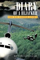 Paperback edition cover