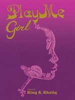 eBook edition cover