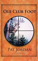 Pat Jordan's Latest Book