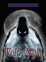 eBook edition cover