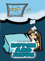 eBook edition cover