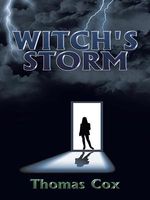 eBook edition cover