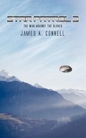 James A. Connell's Latest Book