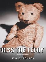 eBook edition cover