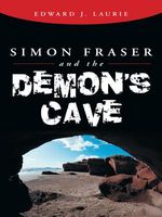 eBook edition cover