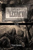 Damp Legacy