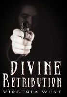 Hardcover edition cover