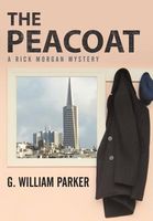 The Peacoat