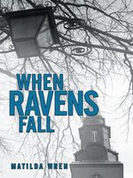 eBook edition cover