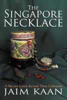 Paperback edition cover