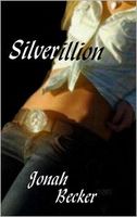Cover of Silverillion: Quaid Hudson Series by Jonah Becker