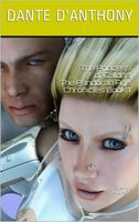 eBook edition cover