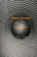 Planet Smudge: Firebird - Chapter Fifteen