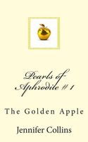 The Golden Apple