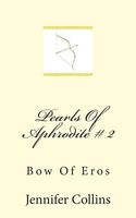 Bow of Eros